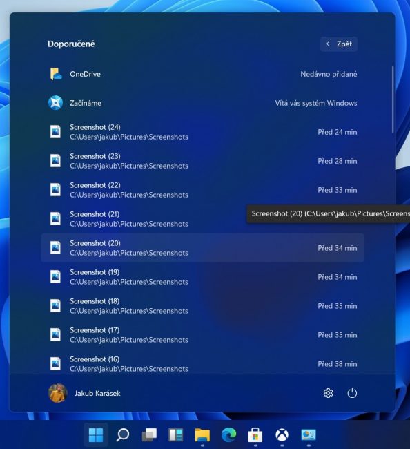 Screenshot 28
