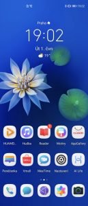Screenshot 20210601 190229 com huawei android launcher