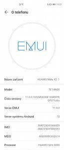 Screenshot 20210601 190325 com android settings