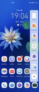 Screenshot 20210601 190417 com huawei android launcher