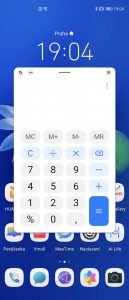 Screenshot 20210601 190422 com huawei calculator