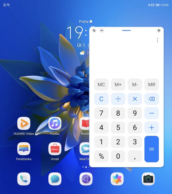 Screenshot 20210601 190434 com huawei calculator