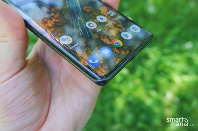 Vivo X60 Pro 13