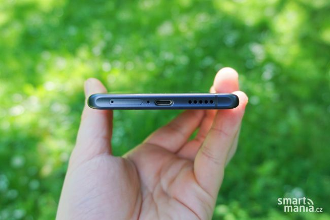 Vivo X60 Pro 14