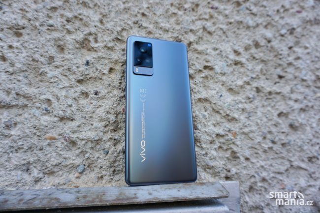 Vivo X60 Pro 15 1