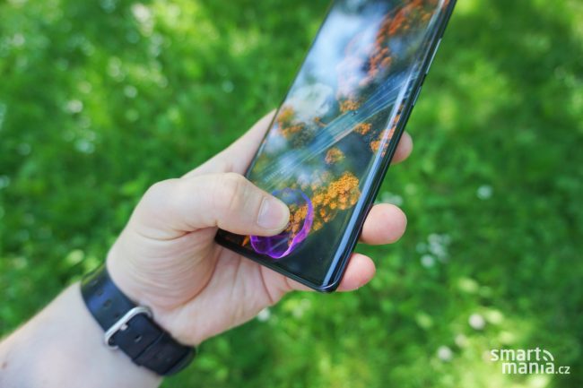 Vivo X60 Pro 16