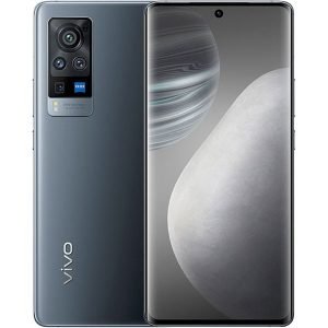 VivoX60Pro