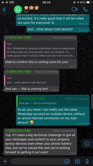 WA CONVERSATION 7 864x1536 2