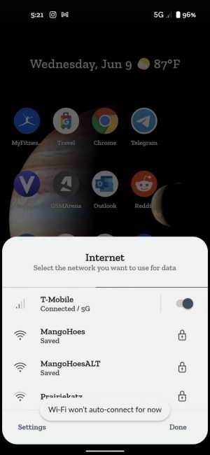 WiFi 2