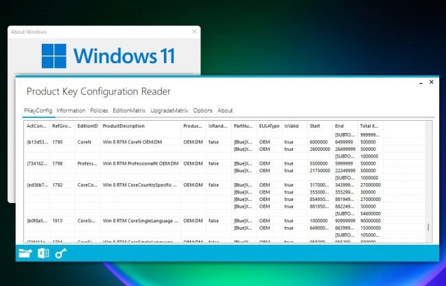 Windows 11 1