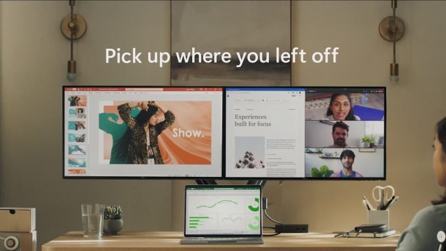 Windows 11 12 1