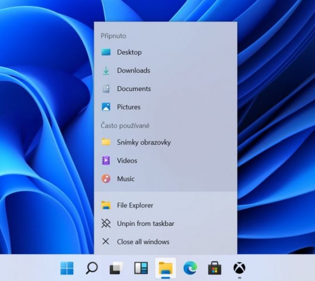 Windows 11 13