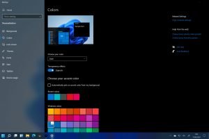 Windows 11 20