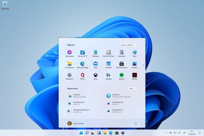 Windows 11 6