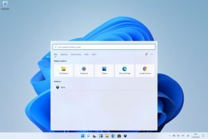 Windows 11 7
