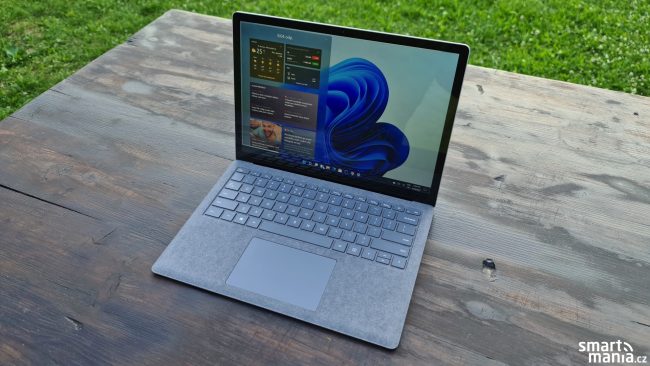 Windows 11 photo 03