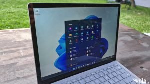 Windows 11 photo 05