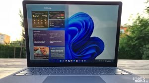 Windows 11 photo 06