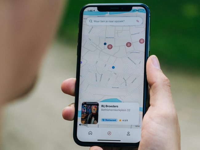 apple maps mapy unsplash apple maps mapy unsplash
