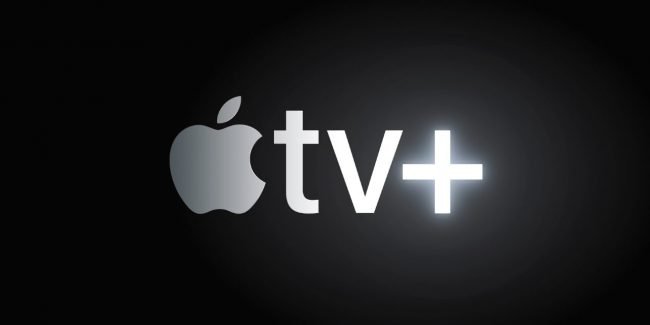 apple tv plus logo 1 apple tv plus logo 1