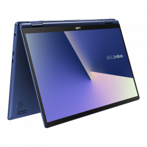 asus zenbook flip 13 stand