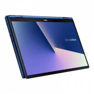 asus zenbook flip 13 tablet