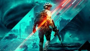 battlefield 2042 1