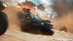 battlefield 2042 10