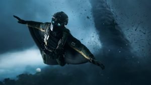 battlefield 2042 2