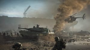 battlefield 2042 5