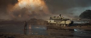 battlefield 2042 6