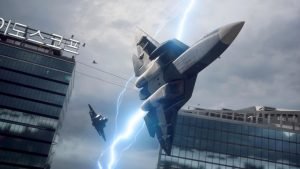 battlefield 2042 7