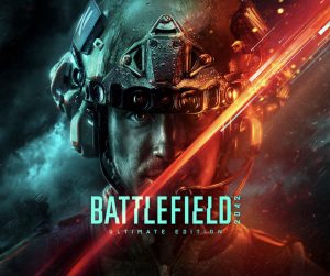 battlefield 2042 8