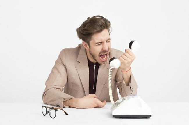 call hovor phone telefon unsplash call hovor phone telefon unsplash