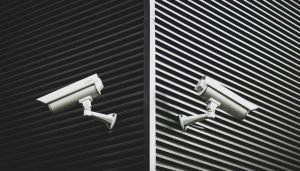 camera security milosz klinowski unsplash