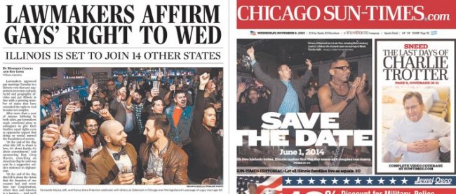 chicago suntimes srovnavni 2