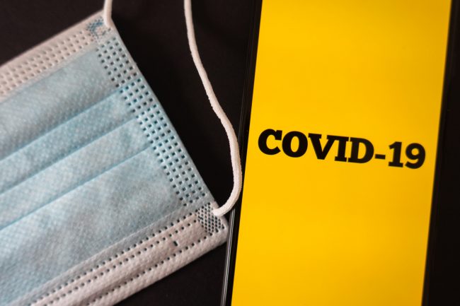 covid pass pas koronavirus covid 19 unsplash