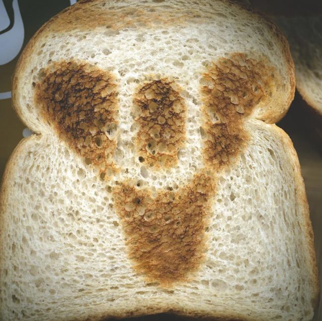 destiny toaster 1