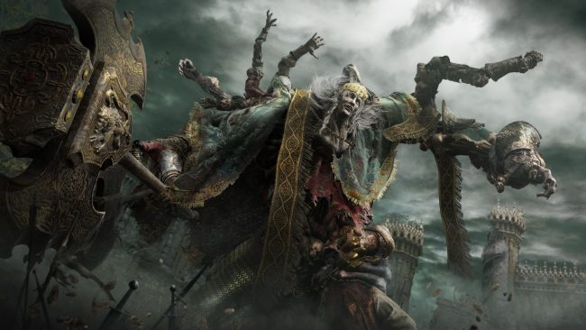 elden ring 2