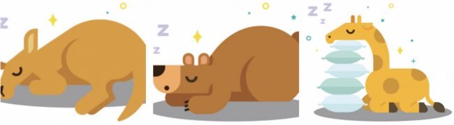 fitbit snore 2