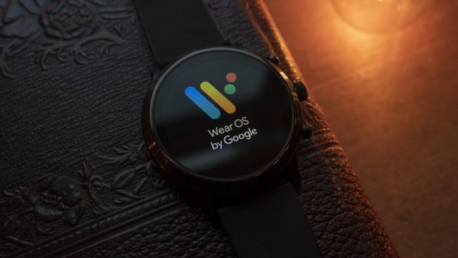 fossil gen 5 wear os logo 2 1536x864 1 fossil gen 5 wear os logo 2 1536x864 1