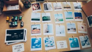 fotky fotografie obrazky unsplash