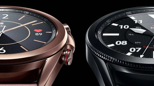 galaxywatch4