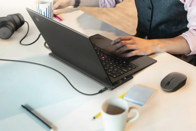go wireless charging pad go wireless charging pad