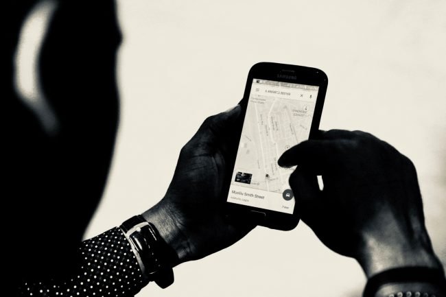 google maps mapa find my najdi unsplash google maps mapa find my najdi unsplash
