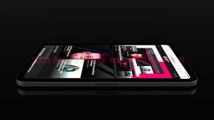 iPad mini 2