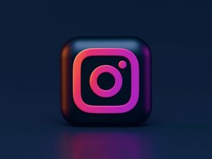 instagram unsplash