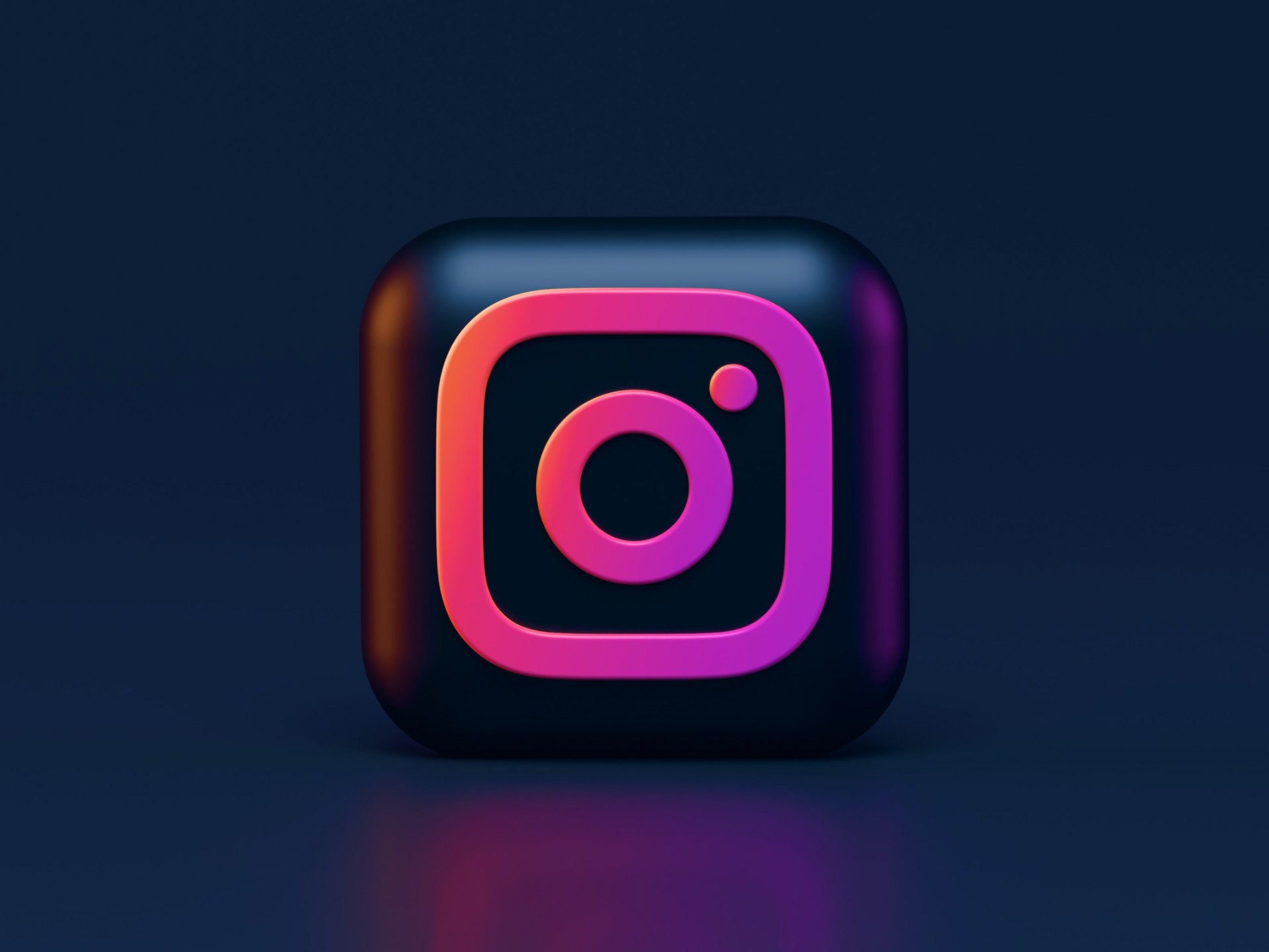 instagram unsplash