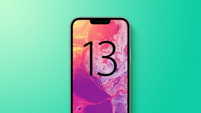 iphone 13 teal with text iphone 13 teal with text