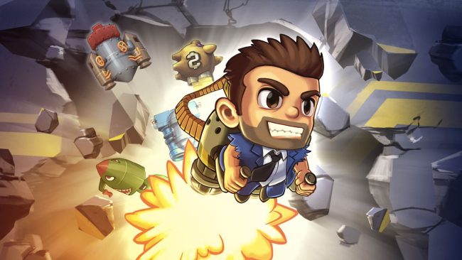 jetpack joyride review header jetpack joyride review header